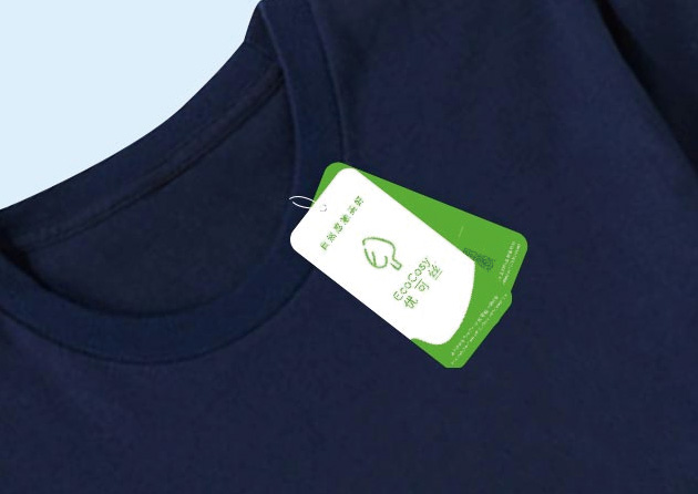 <strong>Label services</strong>