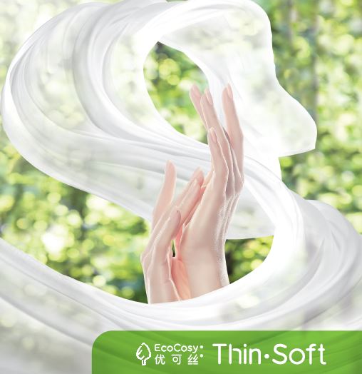 EcoCosy® Thin-Soft™