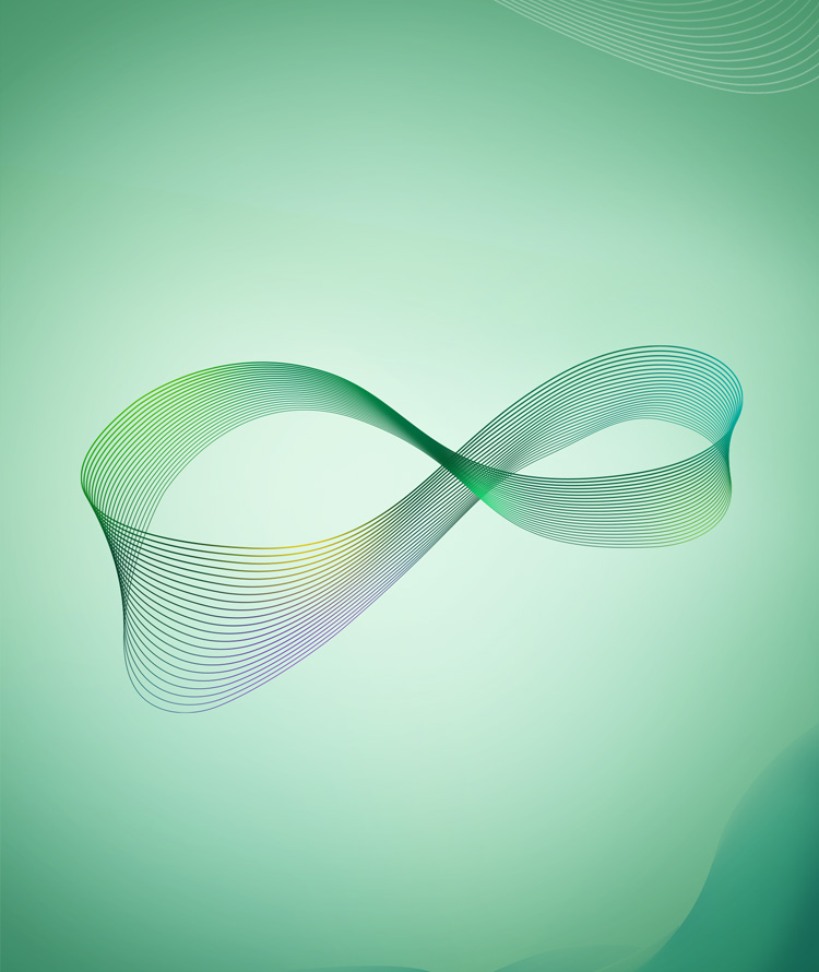 Finex&trade; <br>Recycled Fibres