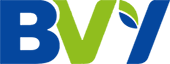 Sateri BVY <br>Programme