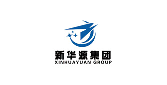 Xinhuayuan Group