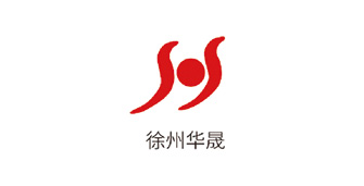XuZhou HuaSheng