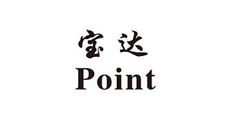 JiangSu Point