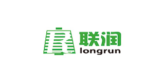 Shandong Long Run