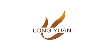 Fujian Longyuan
