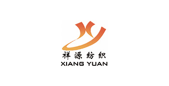 Fujian Xiangyuan
