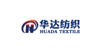 Fujian Huada