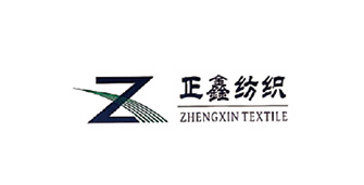 Fujian Changle Zhengxin