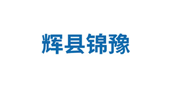 Huixian Jinyu