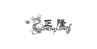 Fujian Changle Zhenglong