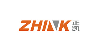 Shandong Zhink