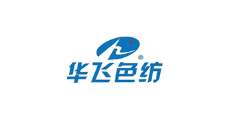 Zhejiang Huafei