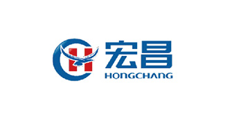Gaomi Hongchang