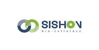 Suzhou Shixiang Fiber