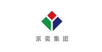 Wujiang Jingyi Group