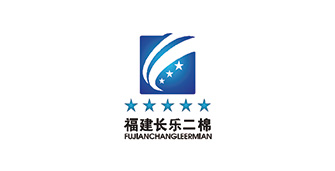 Fujian Changle Er Mian