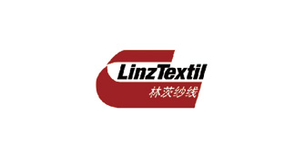 Linz (Nanjing) Viscose Yarn