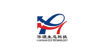 Dezhou Huvayuan