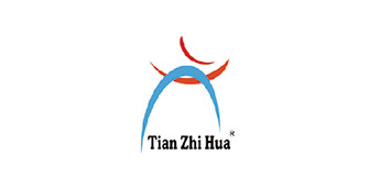 Jiaxing Tian Zhi Hua