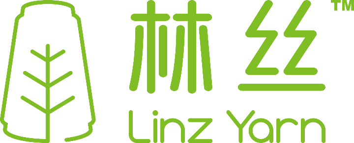 Linz-Yarn.png
